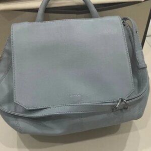 Matt and Nat wellington handbag